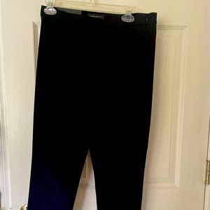 Womens dress pants